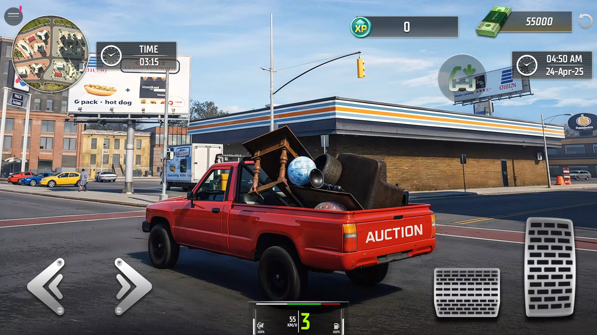 精彩截图-购彩网app安卓拍卖手游下载-购彩网app安卓拍卖安卓版下载2