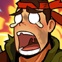 cp599彩票本下载手游下载-cp599彩票本下载官方最新版下载 v1.0.0 安卓版